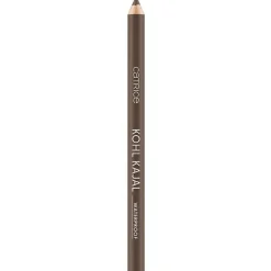 Catrice Khôl Kajal Waterproof 040 0.78G