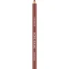 Catrice Kohl Kajal Eye Pencil Waterproof 100 Burgundy Babe 0.78G