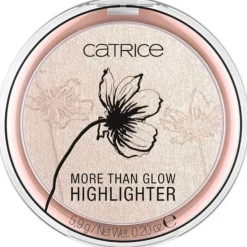 Catrice More Than Glow Highlighter 020 1Ud