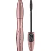 Catrice Máscara Glam And Doll Sculpt Volume 010 Black