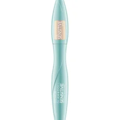 Catrice Máscara Pestañas Glam Y Doll Sensitive Volume 010 9Ml