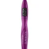Catrice Máscara Volumen Y Rizo Glamour Doll 010 Black 10Ml