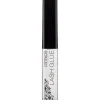 Catrice Pegamento Para Pestañas Lash Glue 5Ml