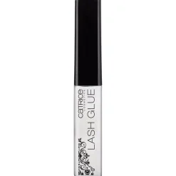 Catrice Pegamento Para Pestañas Lash Glue 5Ml