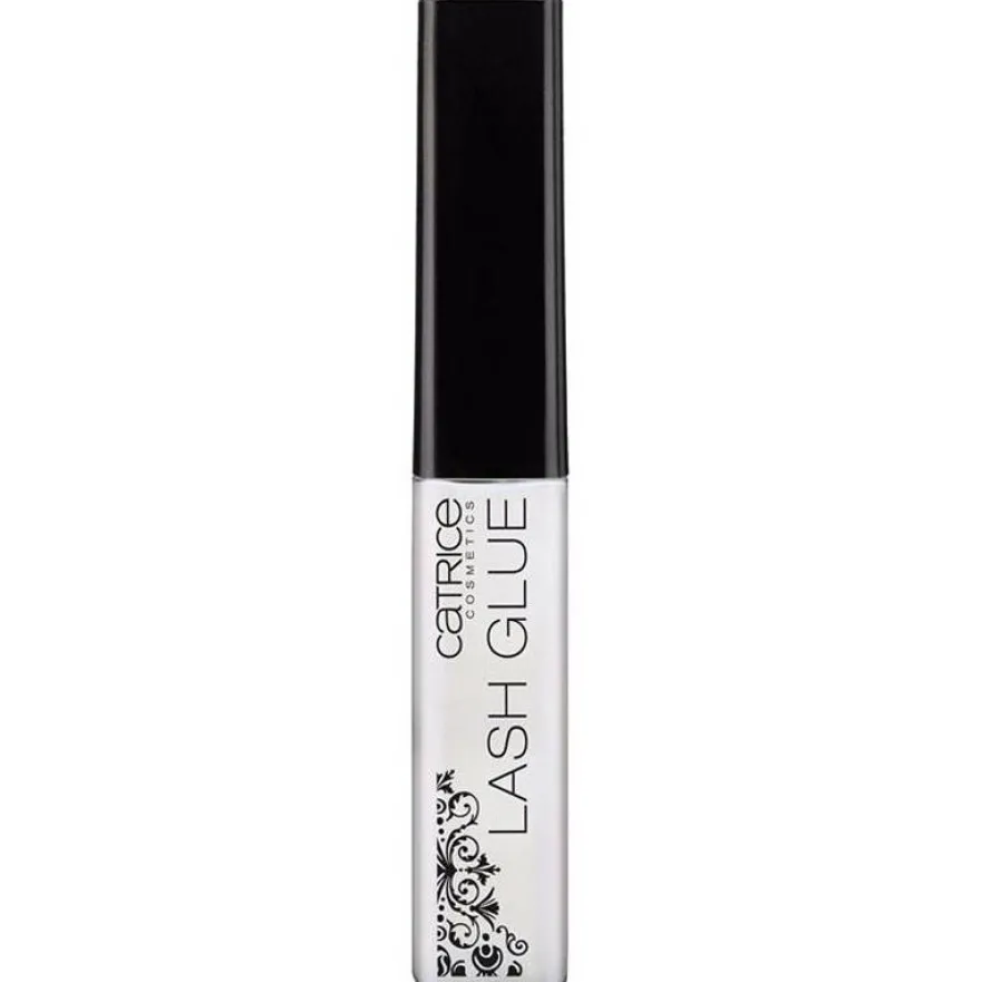 Catrice Pegamento Para Pestañas Lash Glue 5Ml