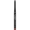 Catrice Plumping Lip Liner 040 035 1.3G