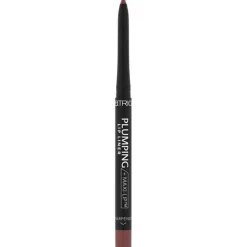Catrice Plumping Lip Liner 040 035 1.3G