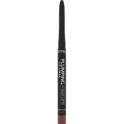 Catrice Plumping Lip Liner 040 035 1.3G