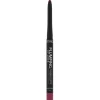 Catrice Plumping Lip Liner N090 0_35G