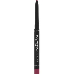 Catrice Plumping Lip Liner N090 0_35G