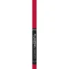 Catrice Plumping Lip Liner 120 Stay Powerful 0.35G