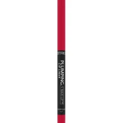 Catrice Plumping Lip Liner 120 Stay Powerful 0.35G
