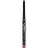 Catrice Plumping Lip Liner 050 1Ud