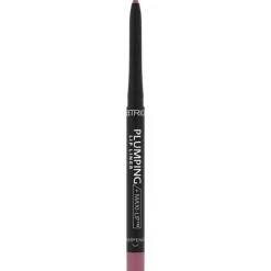 Catrice Plumping Lip Liner 050 1Ud