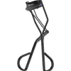Catrice Rizador De Pestañas Lash Curler