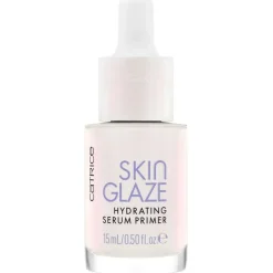 Catrice Skin Glaze Hydrating Primer Serum 15Ml