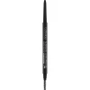 Catrice Slim'Matic Ultra Precise Brow Pencil Wp 060 Expresso 1Ud