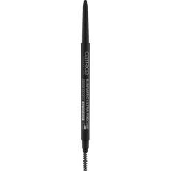 Catrice Slim'Matic Ultra Precise Brow Pencil Wp 060 Expresso 1Ud