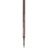 Catrice Slim'Matic Ultra Precise Brow Pencil Wp 040 Cool Brown 005 1Ud
