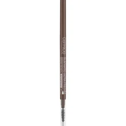 Catrice Slim'Matic Ultra Precise Brow Pencil Wp 040 Cool Brown 005 1Ud