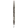 Catrice Slim'Matic Ultra Precise Brow Pencil Waterproof Nro 035 1Ud