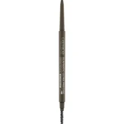Catrice Slim'Matic Ultra Precise Brow Pencil Waterproof Nro 035 1Ud