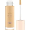 Catrice Soft Glam Filter Fluid Glow Booster 020 Light Mediu 30Ml