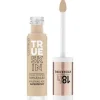 Catrice True Skin High Cover Concealer 032 Neutral Biscuit 45Ml