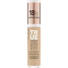 Catrice True Skin High Cover Concealer 039 Warm Olive 4.5Ml