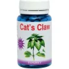 Cats Claw Uña De Gato 60Cap.