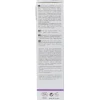 Cattier Concentr Regard Clat De Rose 15 Ml