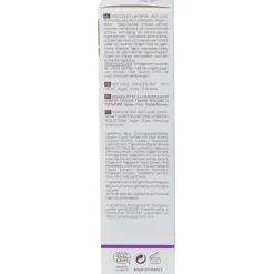 Cattier Concentr Regard Clat De Rose 15 Ml