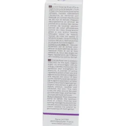 Cattier Concentr Regard Clat De Rose 15 Ml