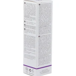 Cattier Concentr Regard Clat De Rose 15 Ml