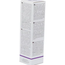 Cattier Concentr Regard Clat De Rose 15 Ml