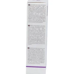 Cattier Concentr Regard Clat De Rose 15 Ml