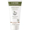 Cattier Crema De Manos Ultra Nutritiva 75Ml