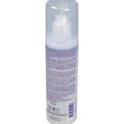 Cattier Locion Tonico Facial Calmante 200Ml