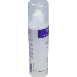 Cattier Locion Tonico Facial Calmante 200Ml