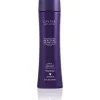 Caviar Anti Aging Replenishing Moisture Shampoo 250ml - Alterna