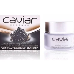 Caviar Essence Lipo - Protein Cream 50ml - Diet Esthetic