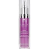 Caviar Infinite Color Hold Dual - Use Serum 50ml - Alterna