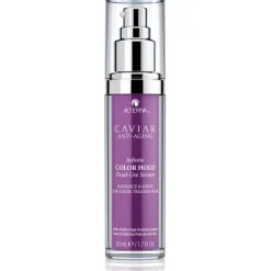 Caviar Infinite Color Hold Dual - Use Serum 50ml - Alterna