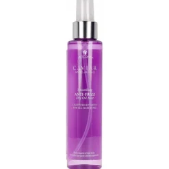 Caviar Smoothing Anti - Frizz Dry Oil Mist 147ml - Alterna
