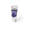 Cavilon Crema Barrera Incontinencia Duradera. - 3M