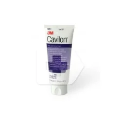Cavilon Crema Barrera Incontinencia Duradera. - 3M