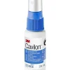 Cavilon Protector Cutáneo Estéril, Spray 28 ml. - 3M