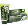 Cbd 1000mg 75ml - Physiorelax