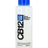 Cb12 Enjuague Cuidado Bucal (1 Envase 500 ml) - Perrigo