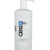 Cb12 Enjuague Cuidado Bucal (1 Envase 1000 ml) - Perrigo